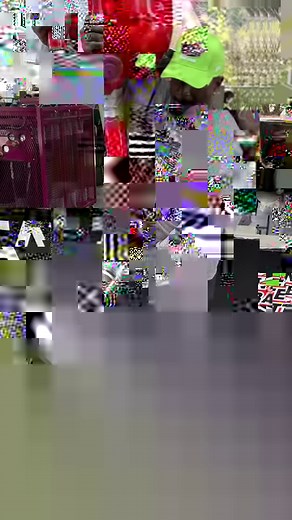 116K views · 273 reactions | More fuel can transitions! | Joe Gibbs Racing | Facebook