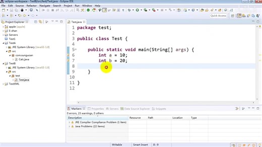 Java全套JDBC技术（含项目）111