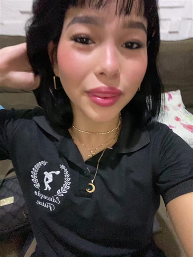 Os vídeos de pit_bull😝 (@pit_bull883) com som original - lua