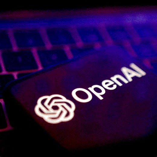 オープンAI、マイクロソフトとの契約修正 提携先拡大に弾み