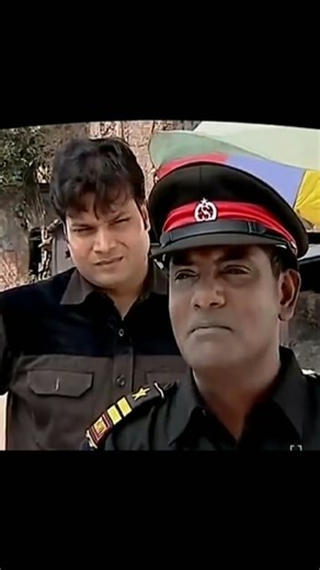 Tmkoc actors in CiD #tmkoc #facts