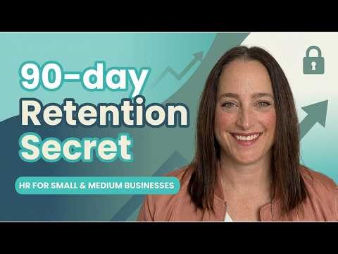 How to Onboard a New Employee