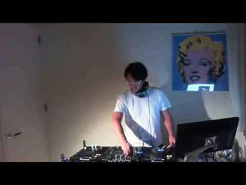 RIde on soul 『80's サーファーディスコ Vol.16 やっぱこの辺2! Surfer Disco 16 This is the Disco groove2!」