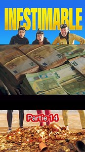 633K views · 10K reactions | Inestimable. Le dîner au restaurant. Extraits du film. #film #extrait #comedie #films #drole #humour #comique | Top100comedy | Facebook