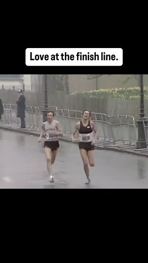 Welcome to The Runner’s Journal : Dive into the world of running with The Runner’s Journal! I Whether you’re a seasoned marathoner or just starting your fitness journey, this page is your go-to for inspiration, motivation, and tips to elevate your running game. From training guides and race recaps to personal stories and community features, join us as we lace up our shoes and hit the pavement together! #RunningCommunity #RunnersLife # RunHappy #RunningInspiration #FitnessGoals #RunnersWorld #Run