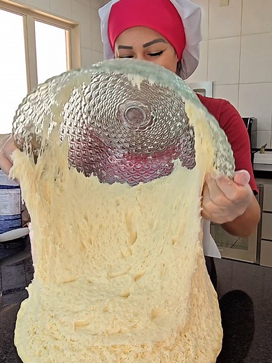 Pão Caseiro Fofinho: Receita Irresistível para Vender