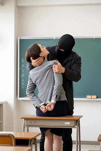 Addressing Bullying in Schools: A Teacher's Perspective