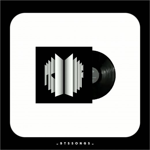 [cuenta de música] Yet to Come – BTS 🎧🎶 (sub español © monlyrics) #bts #onlyarmy #방탄소년단 #fyp #bts_official_bighit #parati #yettocome