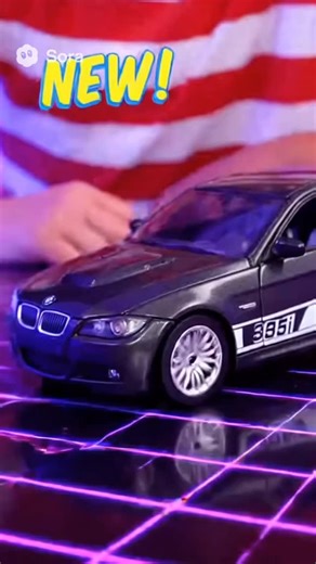 BimmerNetwork on Reels