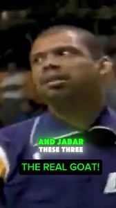 Michael Jordan is the real GOAT, NOT LEBRON JAMES!👊 Michael Jordan the humble GOAT!💪 #fblifestyle #michaeljordan #lebronjames #paandarvlog #fblifestyletyle #everyonehighlights #basketball #lakers #everyone #bulls #PBA #NBA #follower #highlights #TopFans | Paandar Vlog