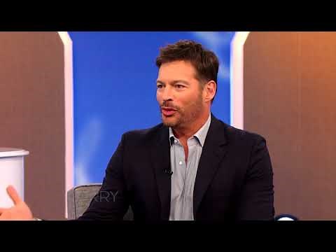 Rob Parissi on Writing Mega Hit "Play That Funky Music"