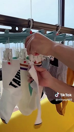 Funny housework🥰#goodthingsinlife #doyouwant #housework #live #fyp