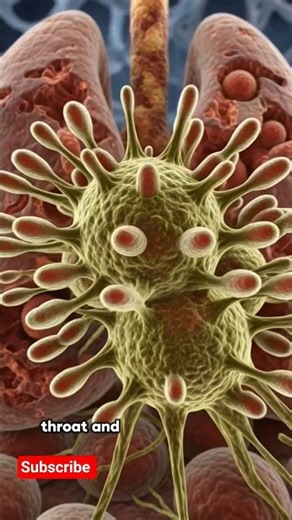 Smoking inhaler side effects 😱😱😱😱#3danimation #humanbody #healthy #cigarette #aieducation