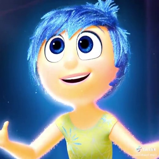 Inside Out: Exploring Pixar's Top 5 Film