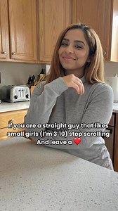 better see a whole bunch of ❤️'s | Tiny tina