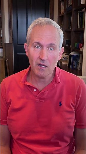 AI is About to Change Video Calls Forever!