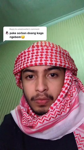 Understanding Comment Responses in Social Media Video