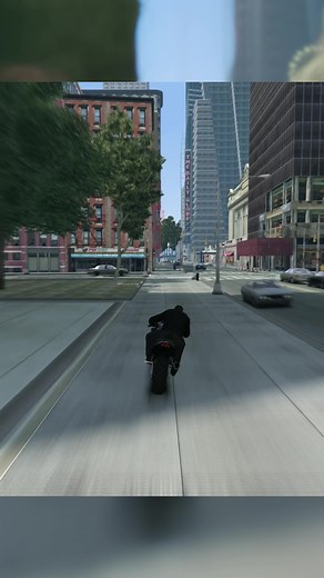 999 MPH Motorcycle Crash Compilation