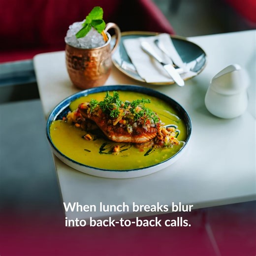 Turn meals into indulgences, at any hour. With the Axis Bank NEO Credit Card, enjoy great deals while ordering in your favourite meals. Apply now! Visit: https://www.axisbank.com/retail/cards/credit-card/neo-credit-card #AxisBank #NeoCreditCard #OpenExperiences | Axis Bank