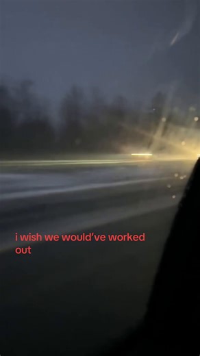 Zane (@zanethe_1)’s videos with original sound - em5videos 📹