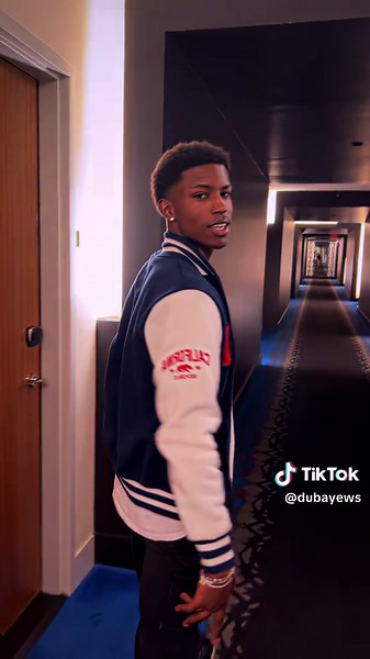 #velocity #velo #velocityedit #edits #fyp | Velocity Edits