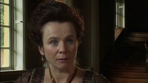 Watch Belle&colon; Emily Watson On The Story on Amazon Live