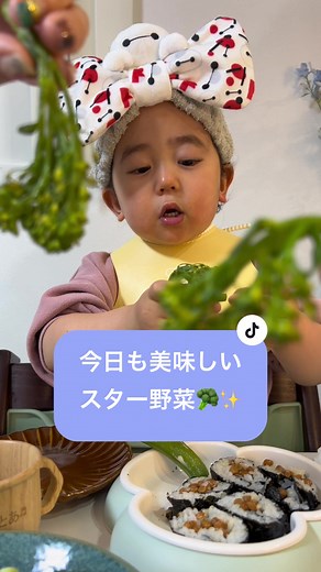 ブロッコリーの美味しい食べ方と楽しみ方
