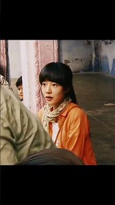 Finding Mr. Destiny in indiaa😍🥰💗#findingmrdestiny#koreanmovie #youtubeshorts #couple
