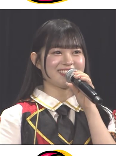 ハンター舟橋とNMB48の最新情報