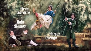 Capitulo 294 (12 noviembre)