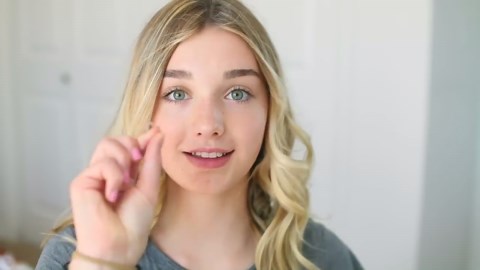 Fall Beauty Trends That Will Inspire You