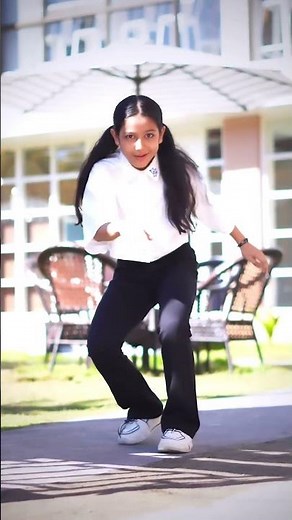 My Name Is Lakhan 😜♨️#florinagogoi #dance #sunday #anilkapoor #bollywoodstyle