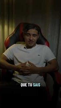 Baby slow Motion Épisode 2