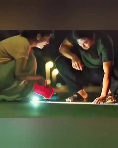 #iq7corp #iq7 #ringkasanfilm #reviewfilm #alurceritafilm #fyp #viral #imdb #reels #fbpro Video ini menampilkan cuplikan film yang disertai narasi & komentar untuk memberikan ringkasan yang singkat dan jelas. Konten tersebut digunakan berdasarkan pedoman penggunaan wajar (Fair Use) untuk tujuan hiburan dan edukasi. | Phushing