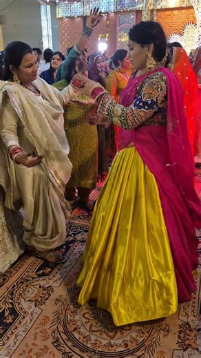 DJ Dance ✨🪷 #Aricvlogger#shorts#danceperformance #djdance 💥🎶