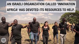 101K views · 30 reactions | Nearly 1 million Africans now have...