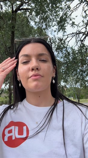 LOCK IN PERTH ❤️‍🔥 We’ve got 2 weeks til Season 1 leagues are launching and they’re gonna be EPIC. Multisport, pickleball and netball is what’s going down and we wanna see you there 👀 Link in bio to register. New teams get 50% off - DM us for the code. | Urban Rec Perth - Sport & Social Club