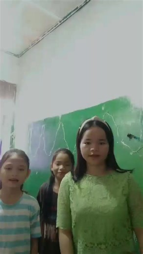 #seketika tik tok bareng #sama bocil😎