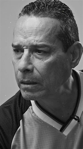 Carlos Alberto Arango on Reels