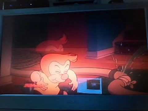 Disney Junior Commercial Break #11