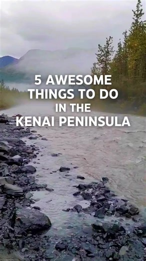 Antisocial Tourist on TikTok