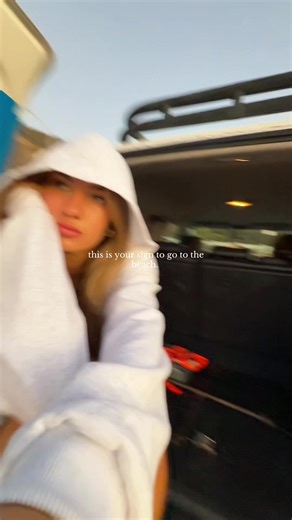 Book the trip!!! #beach #hawaii #sign #summerlooks #fyp