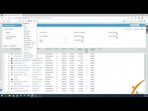 Autotask Approve & Post and Invoicing – Autotask Bootcamp Course 2.16