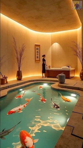 Explore the Most Enchanting House Design Ever! | Like & Subscribe for Dream Homes!