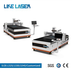 [Hot Item] Factory Laser Electric Spark Etching Machine for Advertising Logo Sign / Medal Engraving
