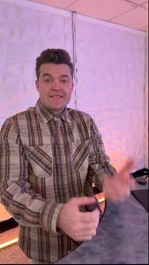 33K views · 1.4K reactions | Digging up a corpse Digging up a corpse?  Let me share three intense scenarios with you! From a mausoleum explosion to a perfectly preserved loved one, these stories will blow your mind!  Don't forget to follow for more jaw-dropping funeral tales and killer music!  #CorpseDigging #IntenseScenarios #FuneralTales #MausoleumExplosion #PreservedLovedOne #BoneReveal #AutopsyInsights #FollowForMore | Nathan Morris | Facebook