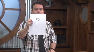 How to Copyright Your Work