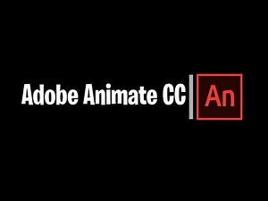 Part 6 (Adobe Animate CC) - Animating Countdown Timer