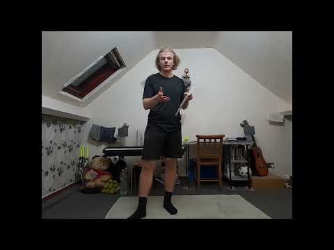 Therapsida, Reg. RNRFWPHU