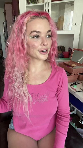 🌈🦄Charm Daze🦄🌈 (@cgetsnakey)’s videos with original sound - 🌈🦄Charm Daze🦄🌈